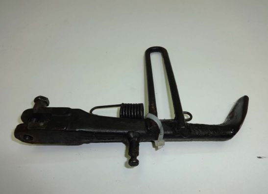 Side stand bar Suzuki VX 800