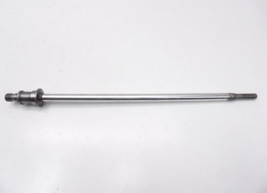 Clutch Aprilia RSV 1000