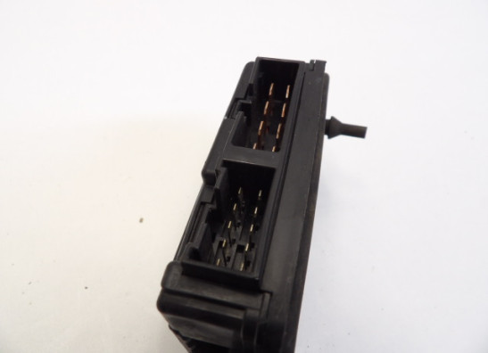 Zekeringkast Kawasaki ZX 9 R