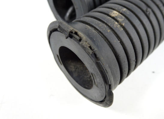 Throttle grip BMW R 1200 RT