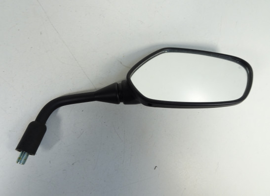 Mirror right Honda CB 650 R
