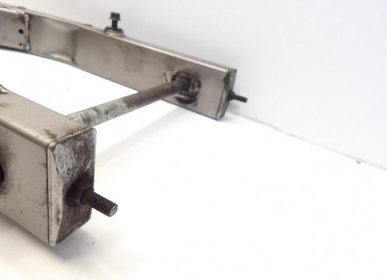 Achterbrug Yamaha TDM