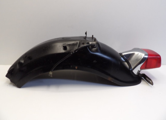 Achterspatbord Yamaha XV 1100 Virago