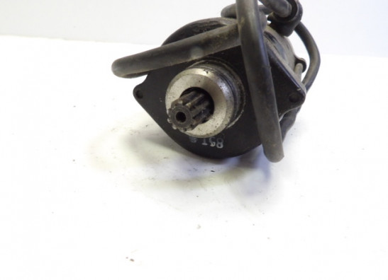 Anlasser Kawasaki ZX 10 R