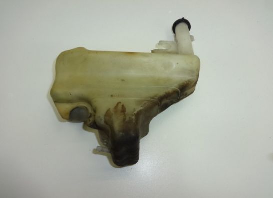 Kuhlflussigkeitsbehälter Honda CBR 1100 XX