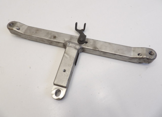 Frame - onderdelen Yamaha FJR 1300