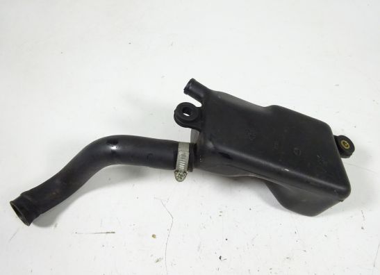 Motorblok diverse Ducati monster 900