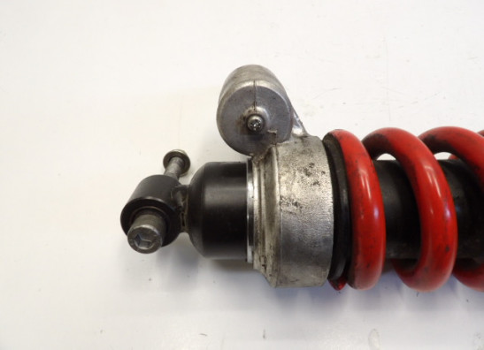 Achterschokbreker Triumph Sprint ST 955