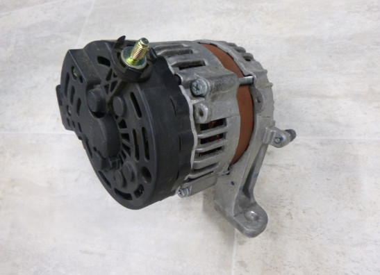 Lichtmaschine BMW R 1200 RT