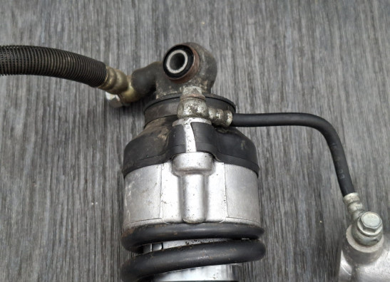 Amortiguador de golpes trasero Suzuki GSX F 1100