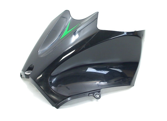Tankcover Kawasaki ZZR 1400