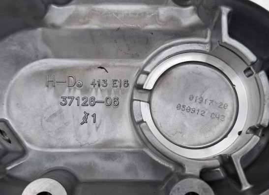 Versnellingsbak Harley Davidson FXD Dyna Super Glide