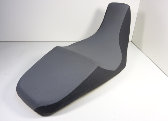 Zadel Suzuki DL 1000 V STROM