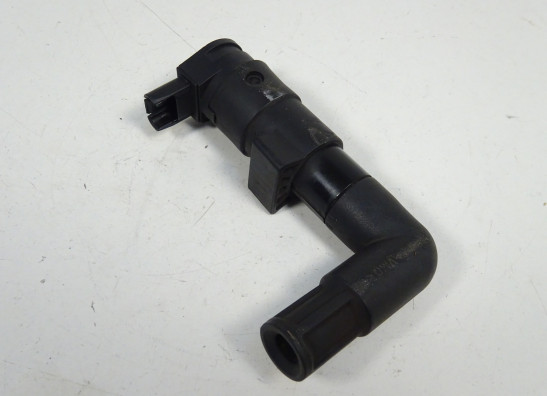 Bobine BMW R 1200 ST