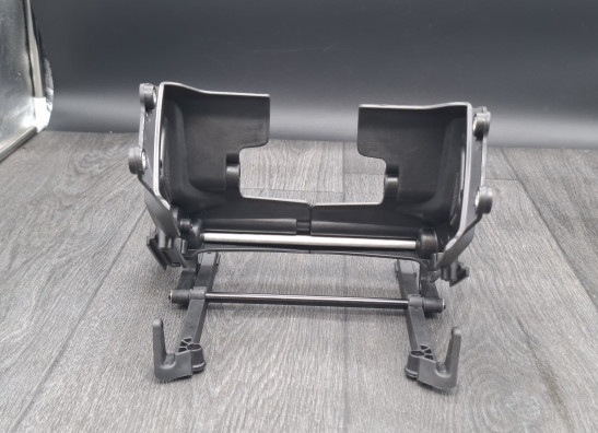 Soporte de carenado Harley Davidson Pan America