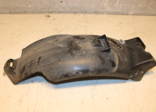 Achterspatbord Honda CM 400 T 