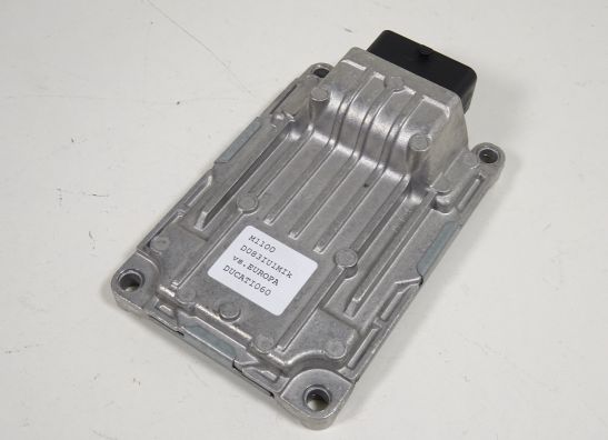 CDI ECU unit Ducati monster 1100