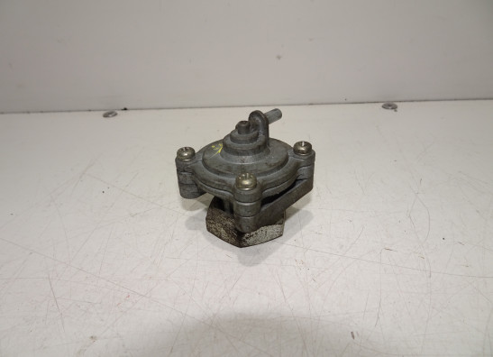 Benzinekraan Honda CBF 500