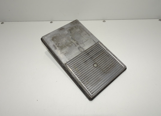 Ignitor CDI ECU BMW R 1200 GS