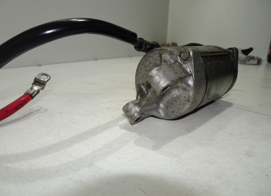 Startmotor Honda CB 600 F
