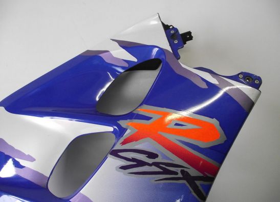 Seitenverkleidung rechts Suzuki GSX R 1100