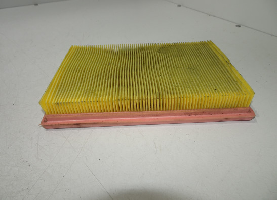 Luchtfilterhuis Aprilia Caponord 1000