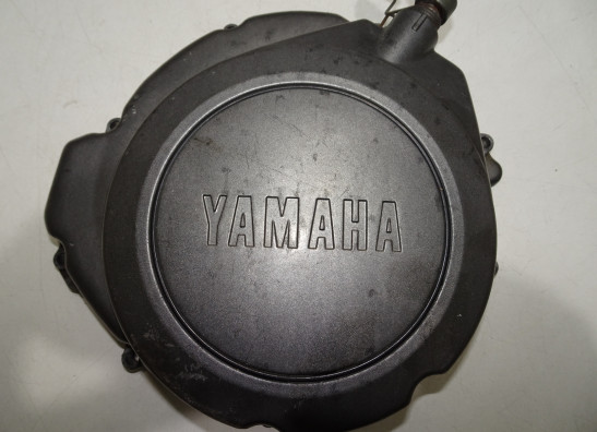 Kupplungsdeckel Yamaha XTZ Tenere