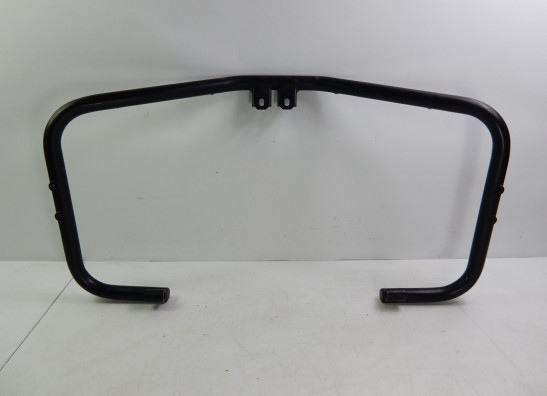 Valbeugel Moto Guzzi 850 T5