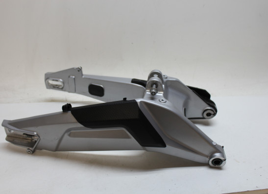 Hinterradschwinge Aprilia RS 660
