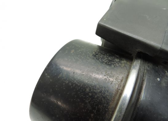 Tacho-set Kawasaki LTD 440