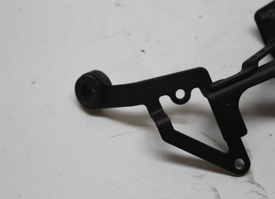 Kuipframe Kawasaki Z 900