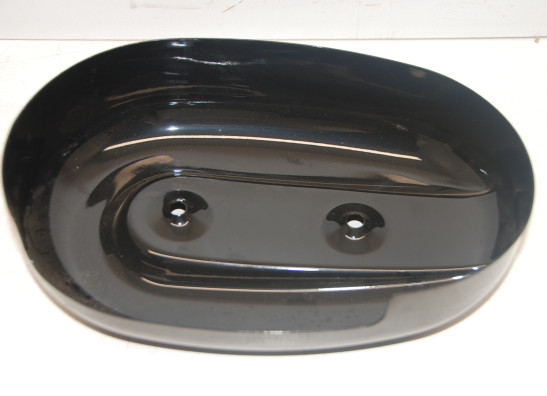 Luchtfilterhuis Harley Davidson Sportster