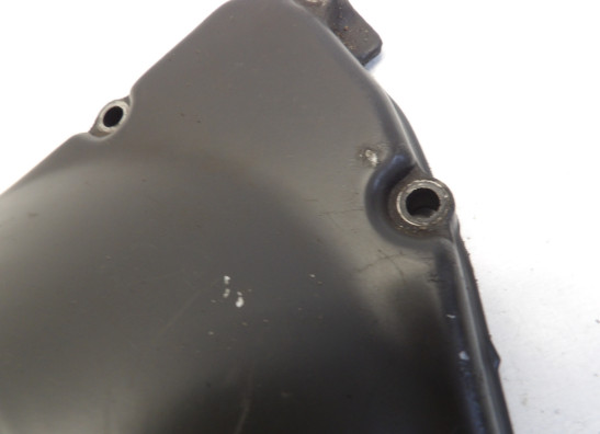 Motorblokdeksel Suzuki GSX F 750