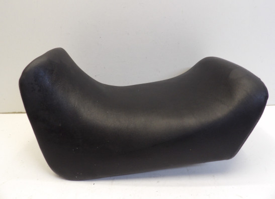 Zadel Kawasaki GPZ 600