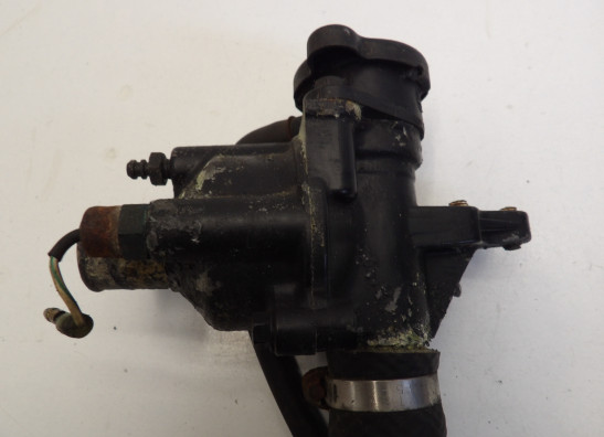 Thermostat Kawasaki GPZ 1000