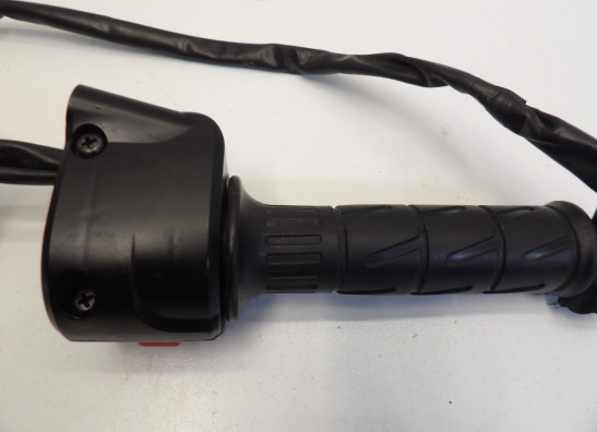 Stuurschakelaar rechts Kawasaki 650 Vulcan S