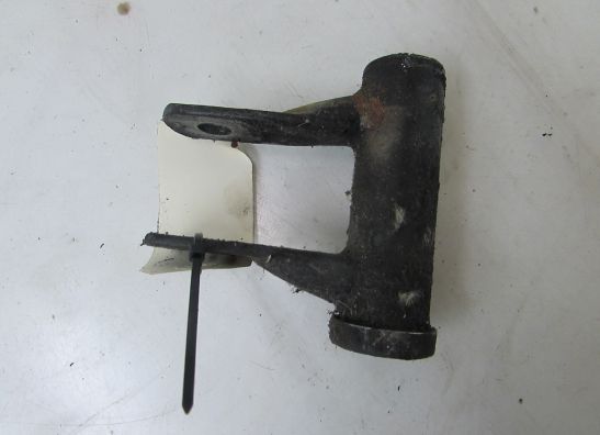 Sonstiges Suzuki GSX 750