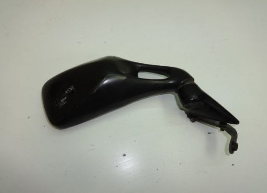 Spiegel rechts Kawasaki GPX 750