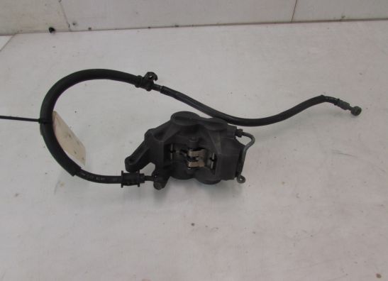 Brake caliper Yamaha YZF 600 Thundercat