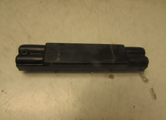 Throttle cable Yamaha V max