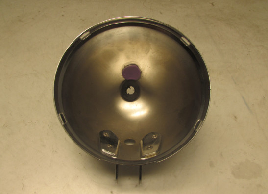 Koplamp Yamaha V max