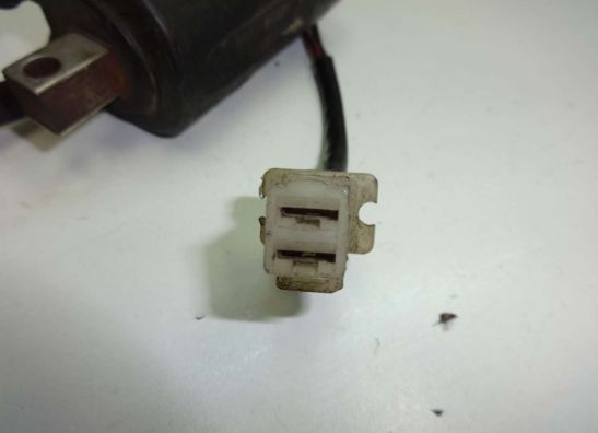 Bobine Yamaha XJ 650