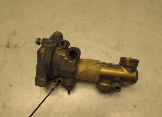 Motorblok diverse Honda Goldwing GL