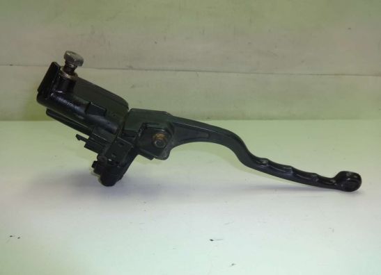 Clutch master cylinder Kawasaki GPZ 900