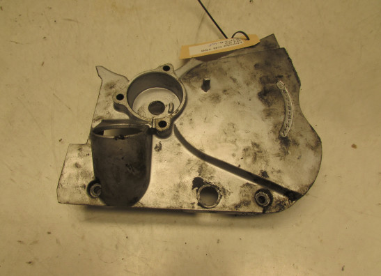 Ritzelabdeckung Honda CB 750 
