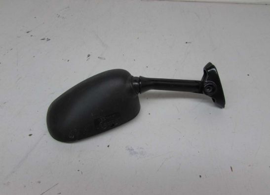 Spiegel  rechte Seite Suzuki GSX F 650