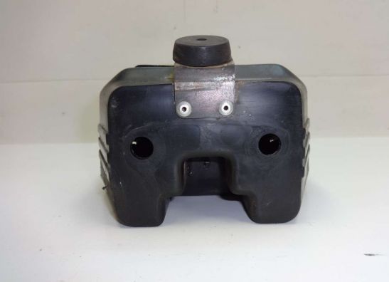 Gereedschapset Yamaha XJ 650