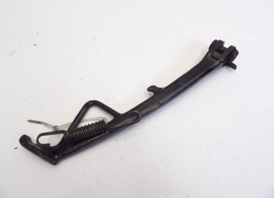 Side stand bar Kawasaki GPX 600