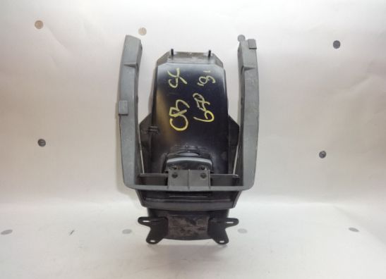 Rear fender Honda CB 650