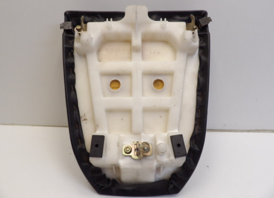 Buddy zadel Yamaha YZF 750